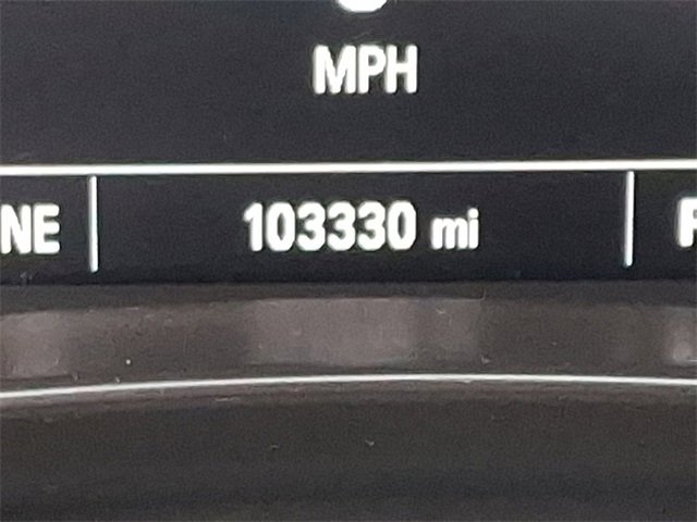 Used 2018 GMC Terrain SLE w/ Driver Convenience Package image 18