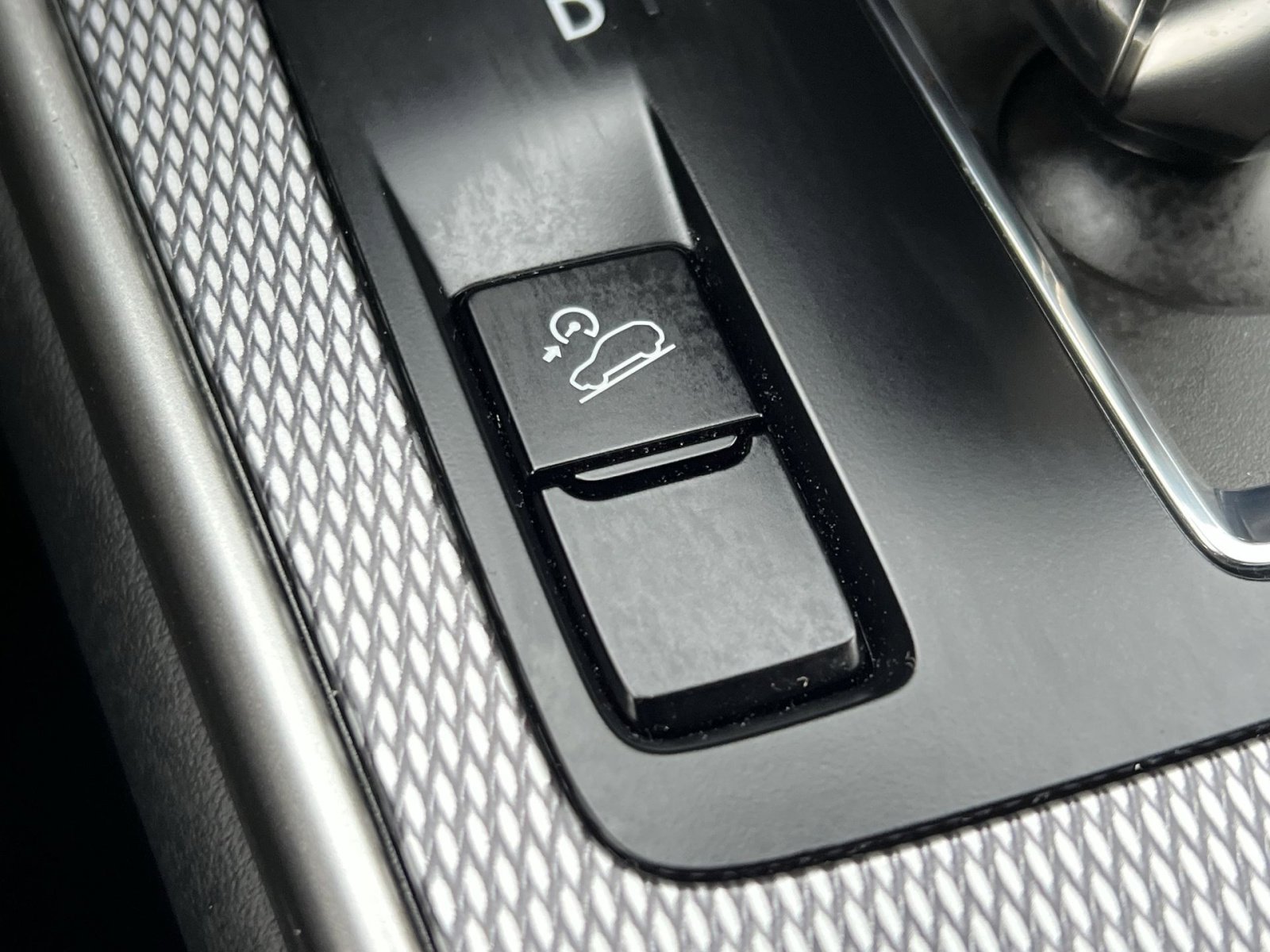 Used 2025 MAZDA CX-90 Plug-In Hybrid w/ Preferred image 36