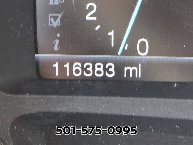 Used 2013 Ford Edge SEL FWD image 31