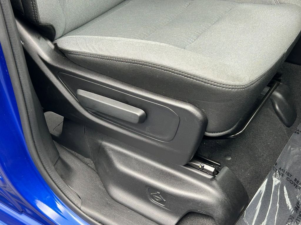 Used 2019 RAM 1500 Big Horn AWD/4WD image 47
