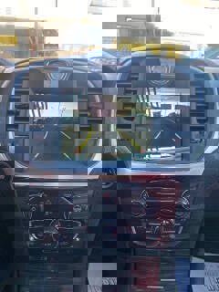 Used 2019 Chrysler 300 Touring w/ Driver Convenience Group image 16