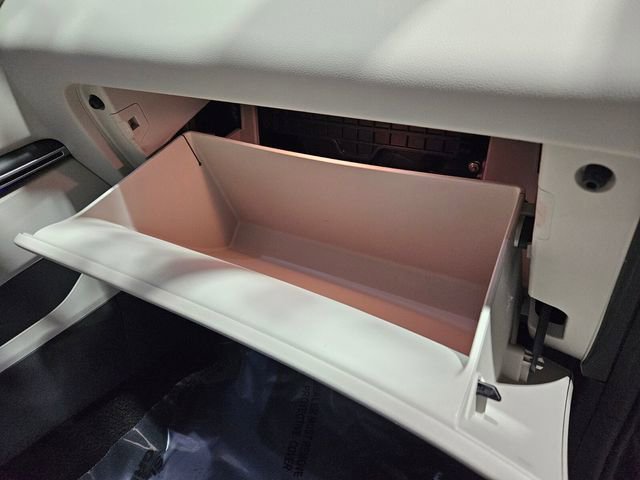 Used 2023 Hyundai Tucson SEL w/ Convenience Package image 20