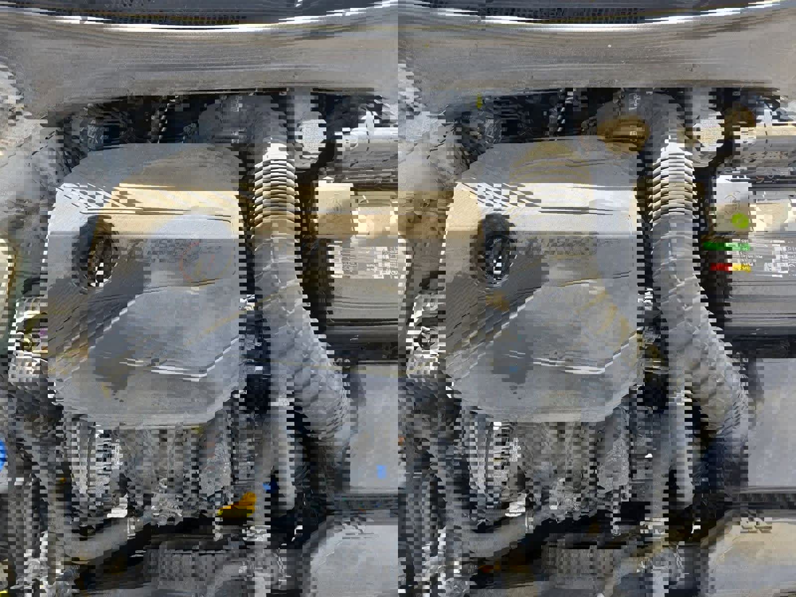 Used 2020 Kia Forte GT image 14