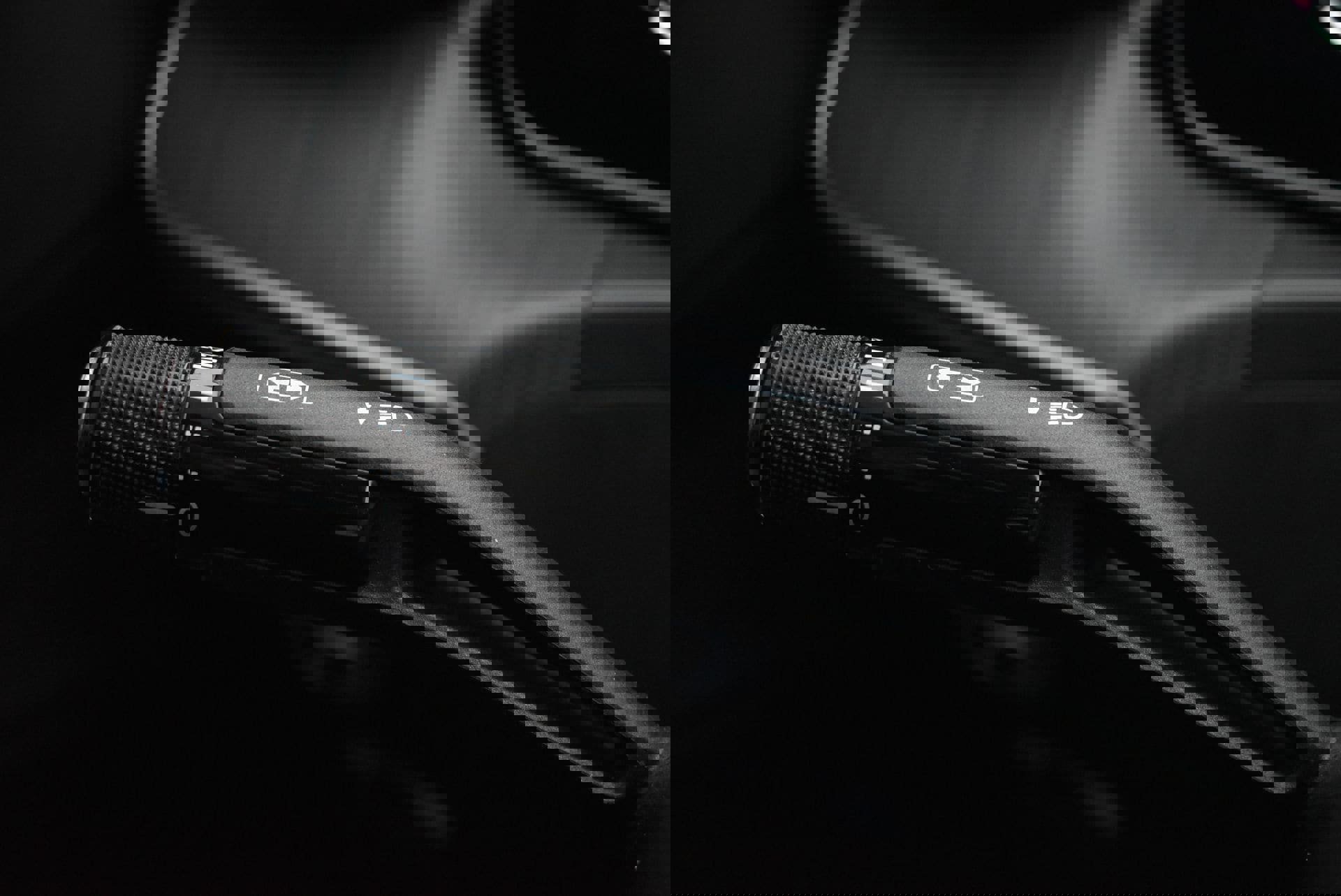 Used 2022 Mercedes-Benz C 300 4MATIC Sedan image 24