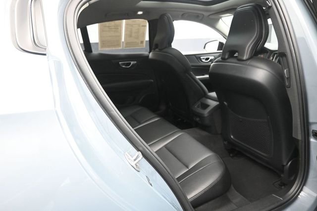Used 2024 Volvo S60 B5 Core FWD image 24