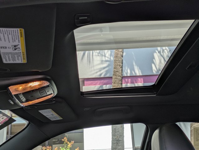 Used 2023 Dodge Charger Scat Pack image 17