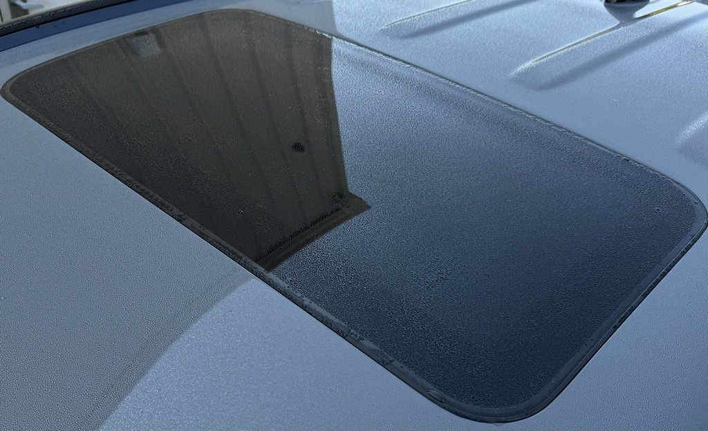 Certified 2025 Hyundai Santa Cruz SEL image 15