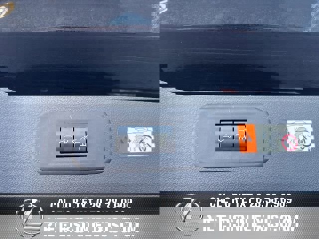 Used 2025 Lexus TX 350 AWD w/ Convenience Package image 20