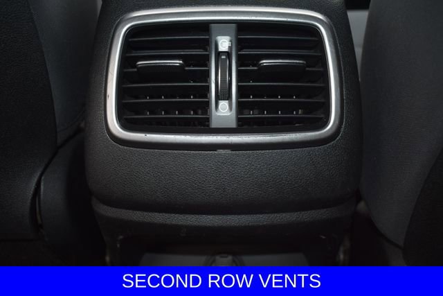 Used 2019 Kia Sorento L FWD image 5