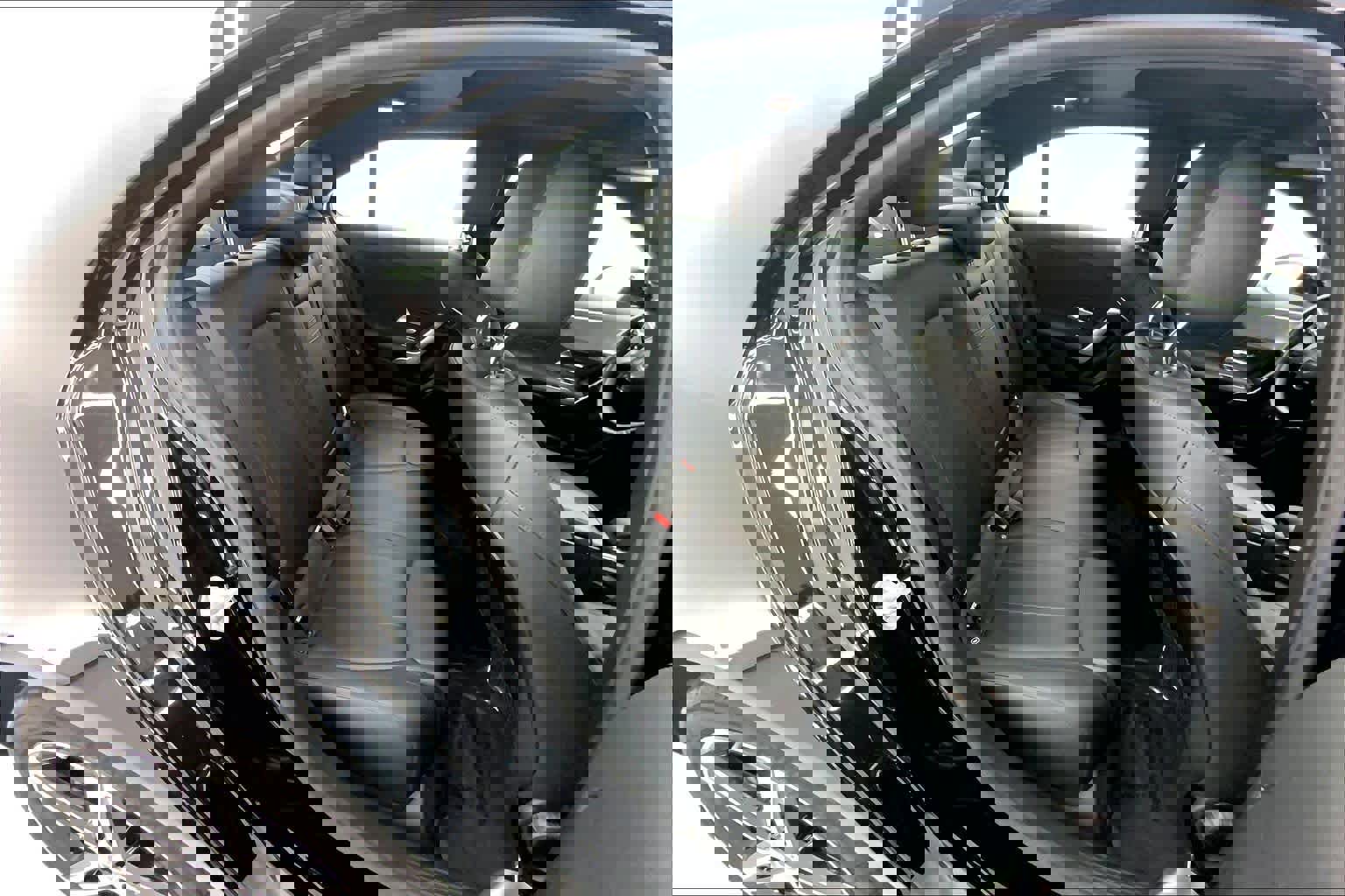 Certified 2022 Mercedes-Benz A 220 image 13