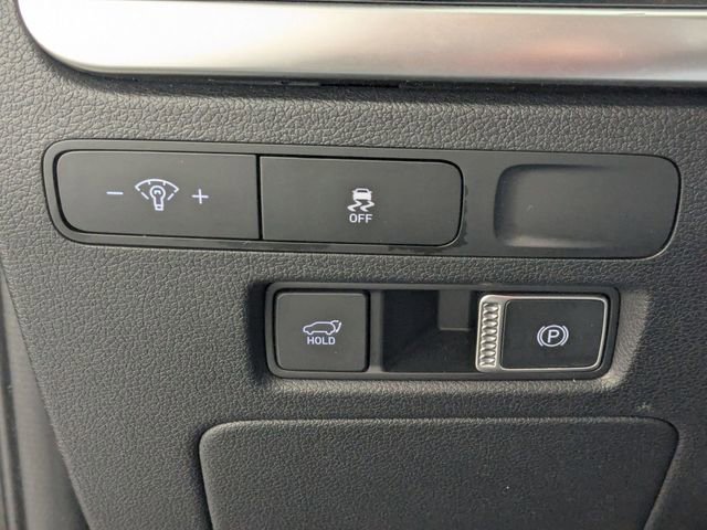 Used 2023 Hyundai Palisade XRT w/ Cargo Package image 15