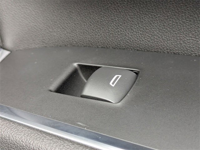 New 2026 Chevrolet Silverado 2500 LT w/ Trail Boss Package image 34