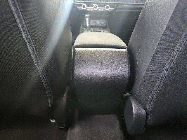 Used 2022 Honda Civic Sport image 18
