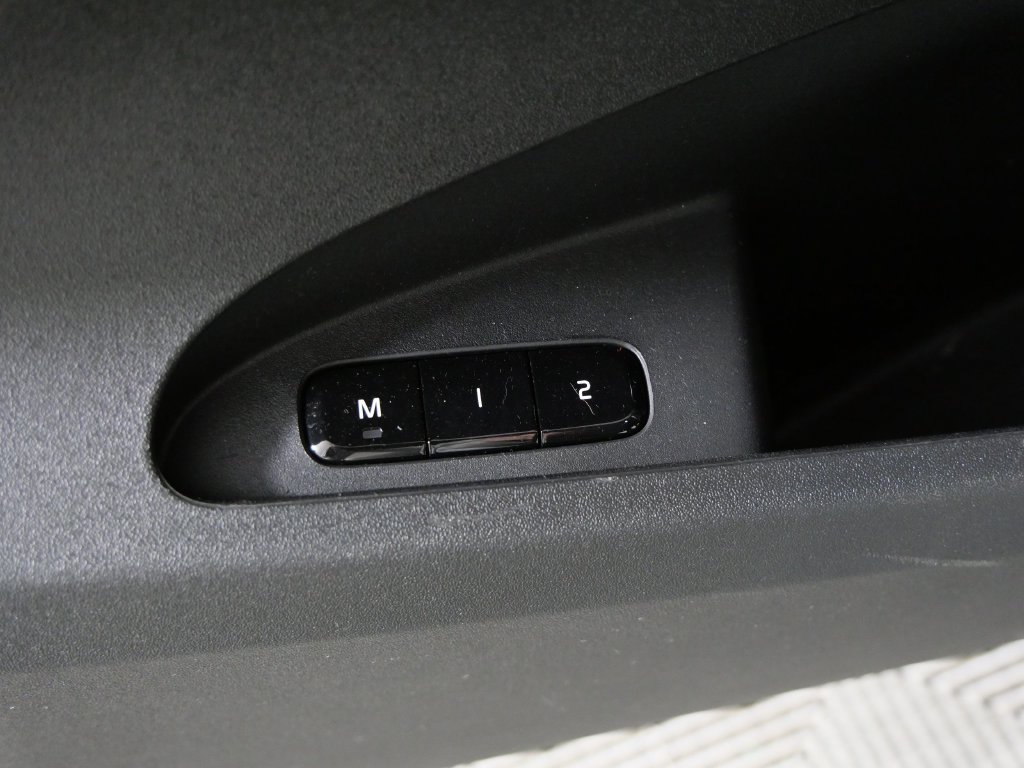 Used 2023 Polestar Polestar 2 w/ Pilot Pack AWD/4WD image 15