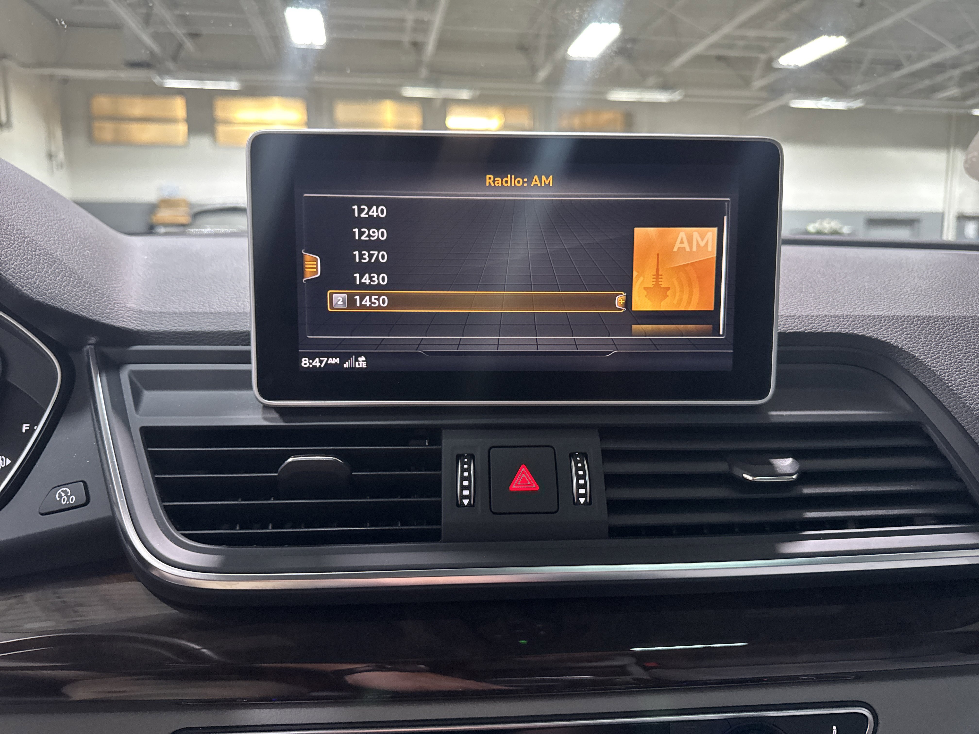 Used 2019 Audi Q5 2.0T Premium Plus w/ Premium Plus Package image 24