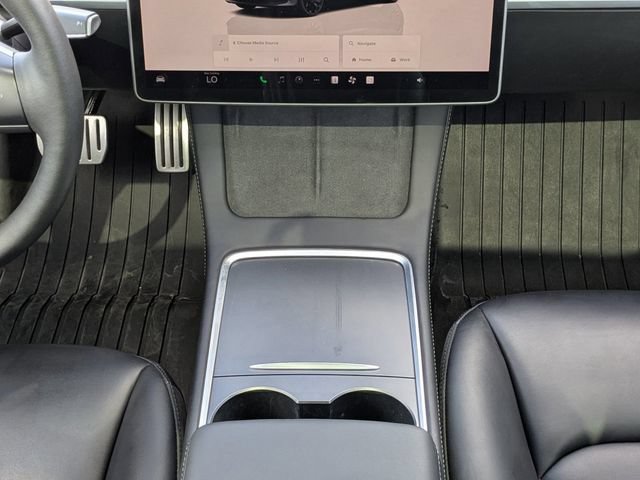 Used 2023 Tesla Model 3 Performance AWD/4WD image 17