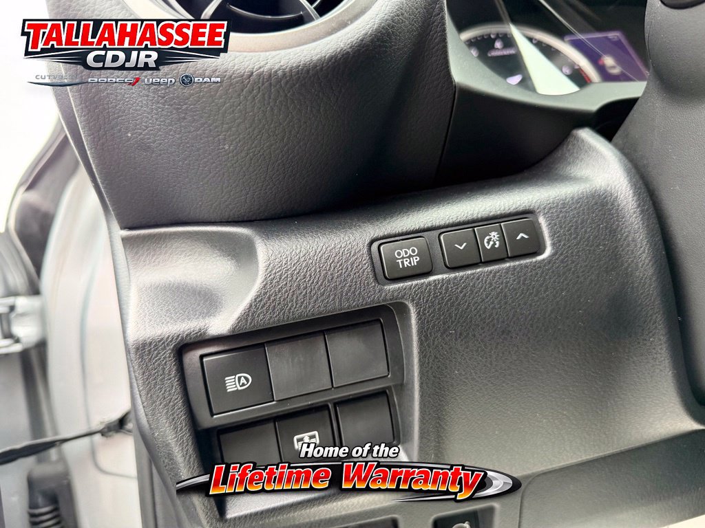 Used 2022 Lexus IS 300 w/ Premium Package RWD image 41