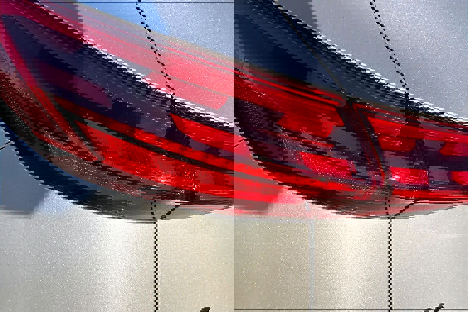 Used 2025 Audi Q5 Premium w/ Convenience Package image 27