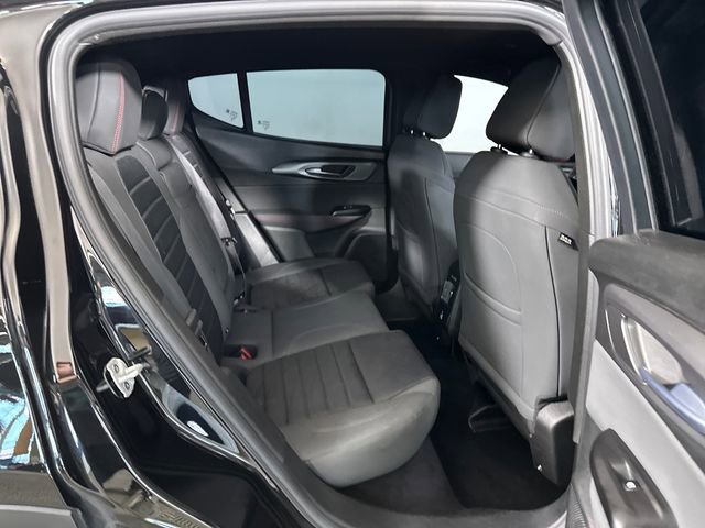 Used 2024 Dodge Hornet GT w/ Cold Weather Group image 27