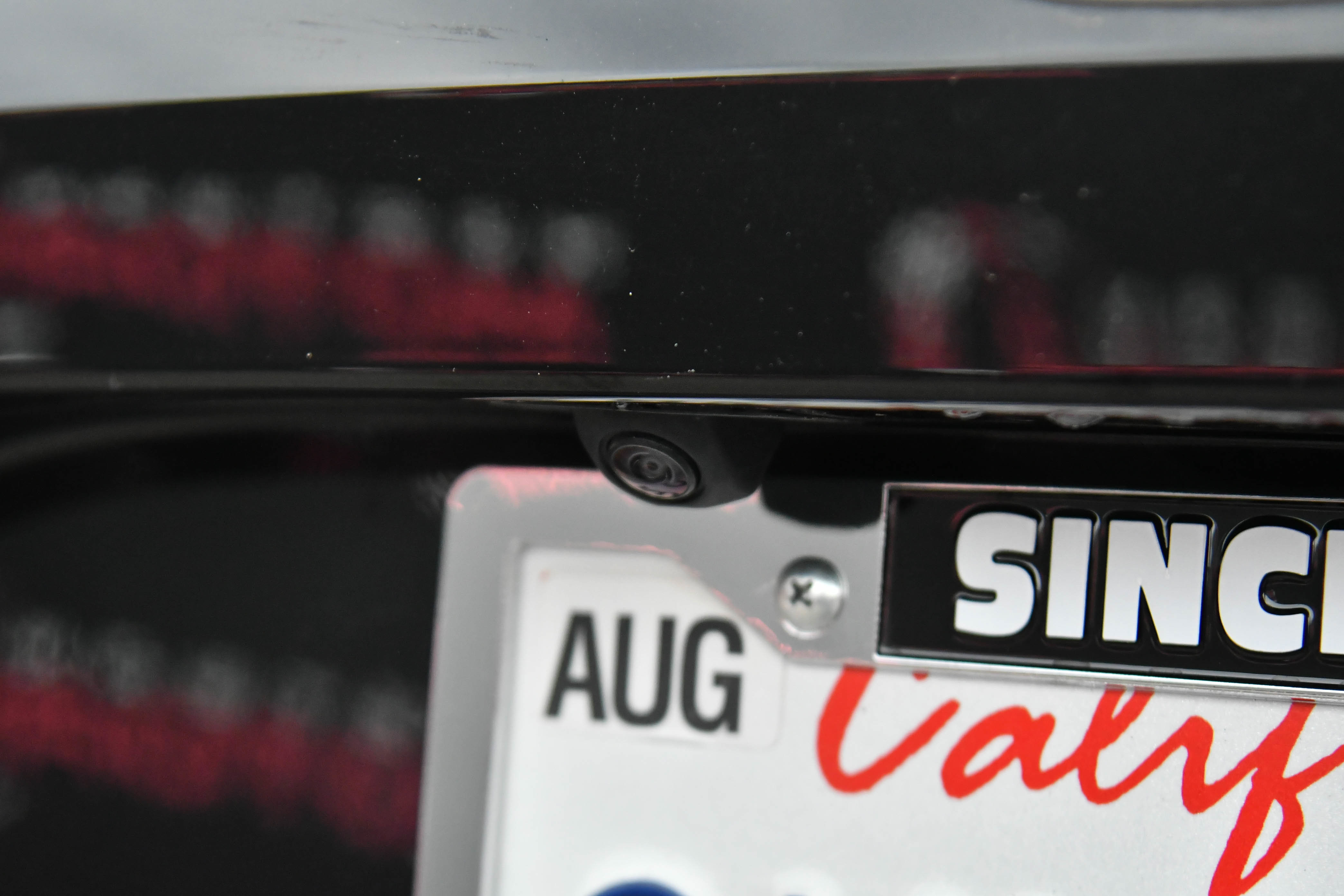 Used 2024 Honda Civic Sport image 36