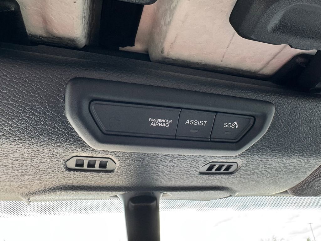 Used 2022 Jeep Gladiator Sport AWD/4WD image 25