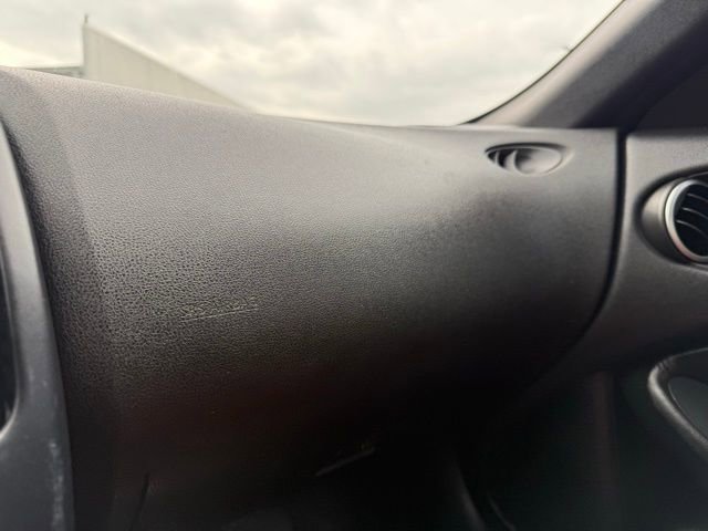 Used 2013 Nissan 370Z Coupe image 29