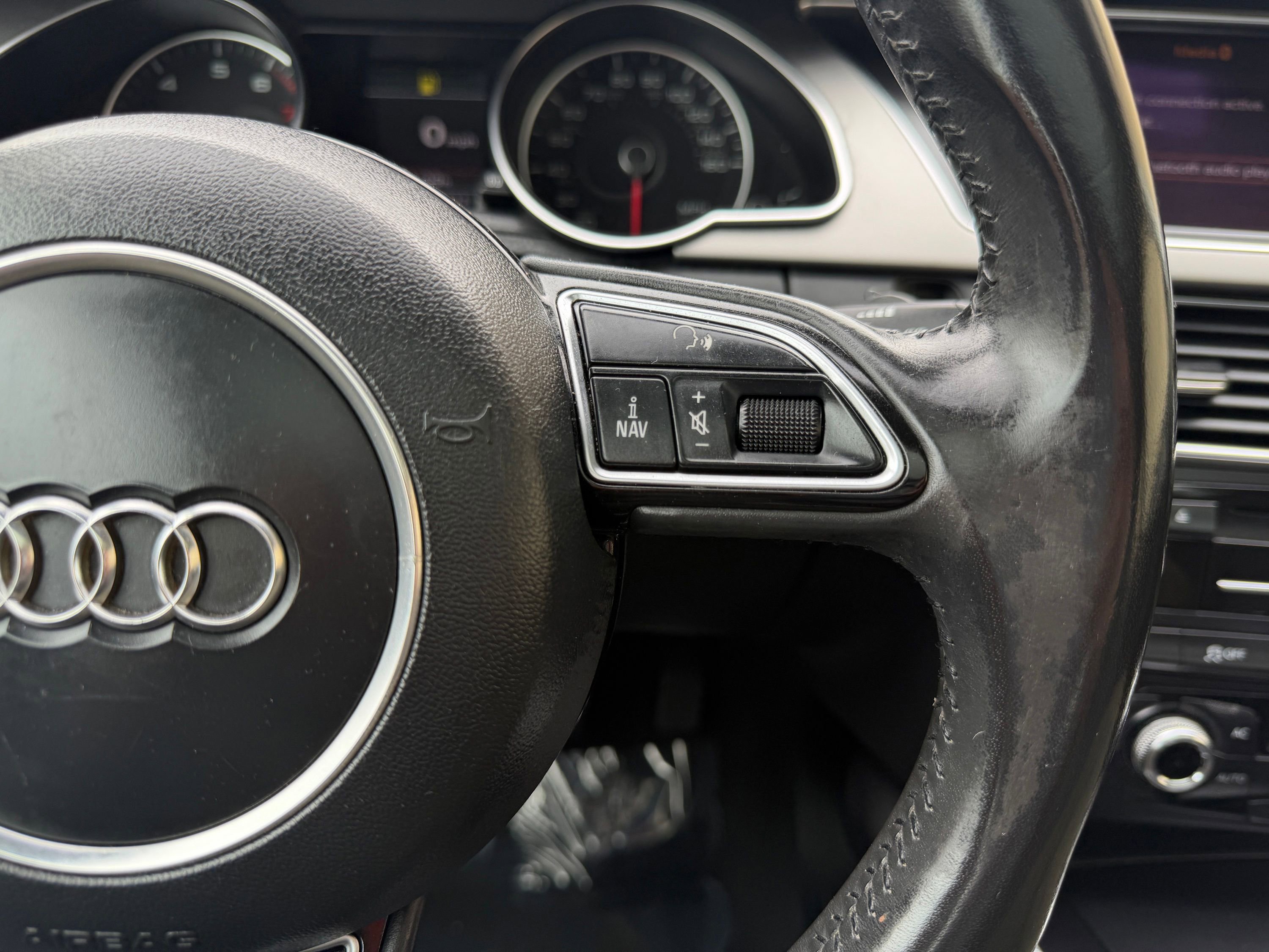 Used 2013 Audi A5 2.0T Premium Plus w/ Premium Plus Pkg AWD/4WD image 38