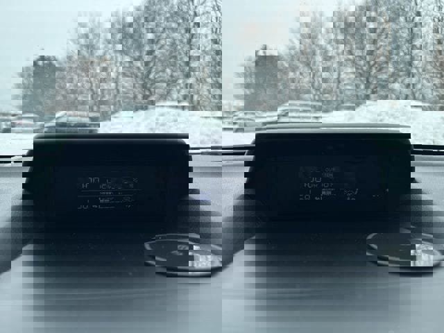 Used 2020 Subaru Crosstrek 2.0i Premium image 24