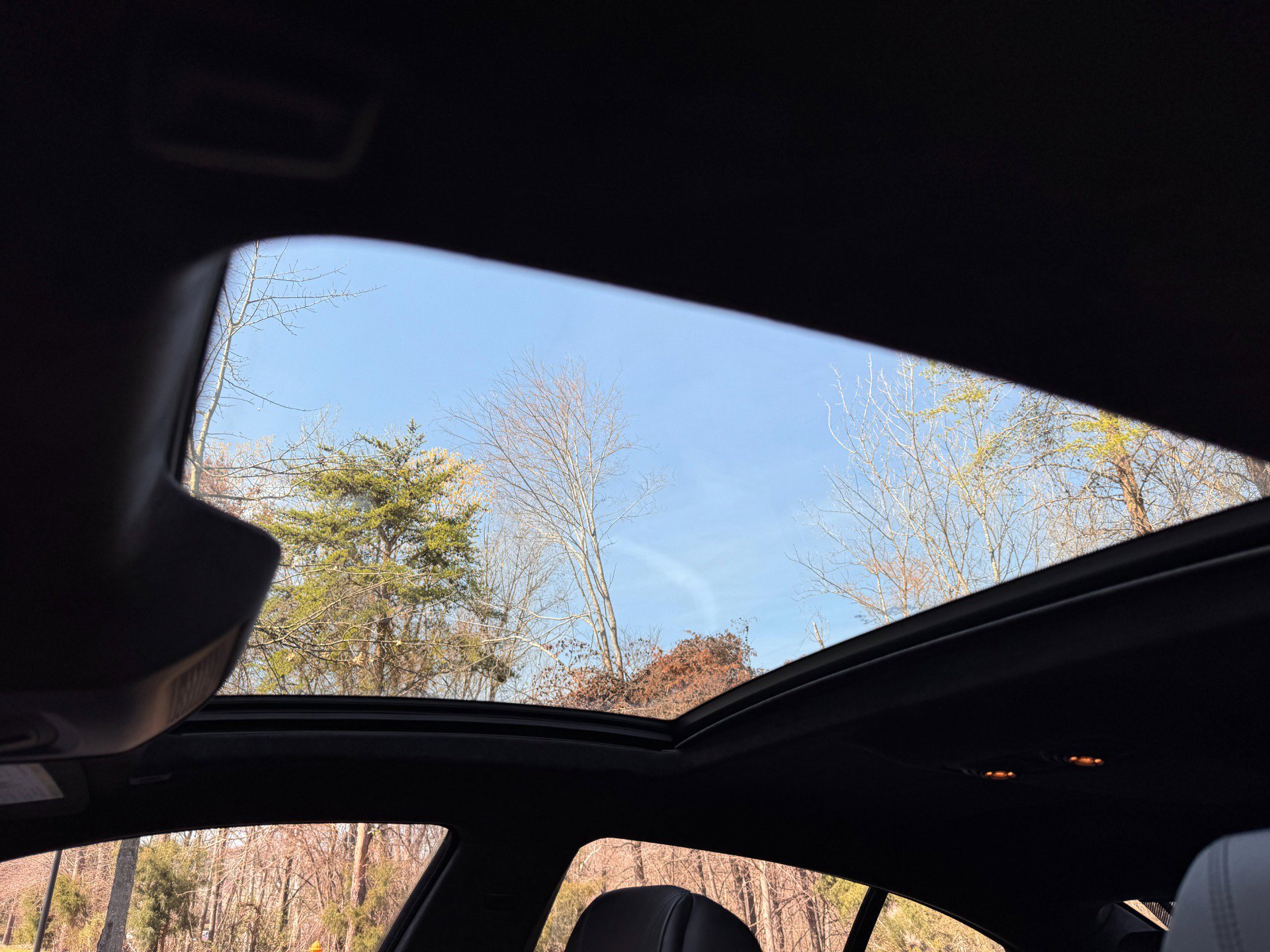 Used 2015 BMW 650i Gran Coupe image 40