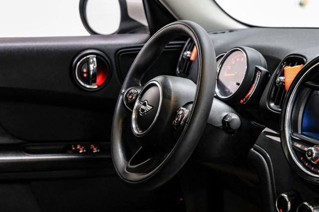 Used 2020 MINI Cooper Countryman image 20