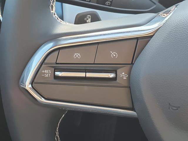 New 2026 Chevrolet Equinox EV LT image 13