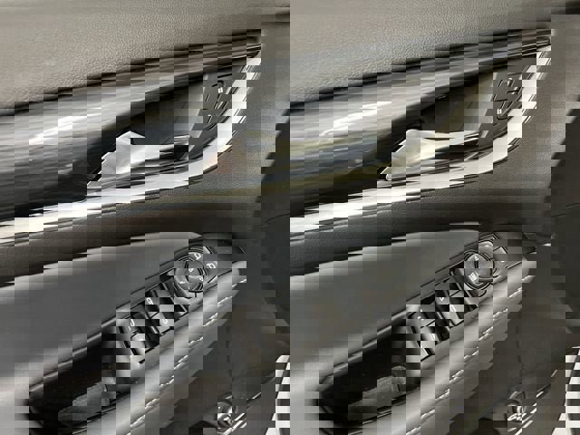 Certified 2023 Buick Enclave Essence w/ Trailering Package, 5000 lbs. FWD image 22