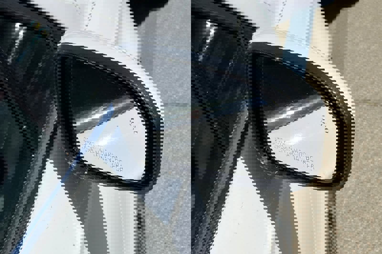 Used 2020 Ford Fusion SE image 16