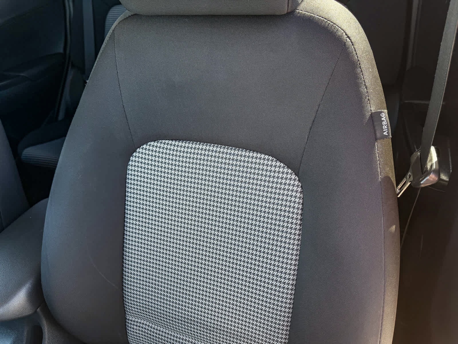 Used 2020 Hyundai Kona SEL FWD image 24