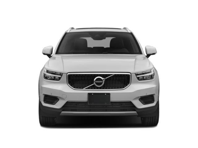Used 2020 Volvo XC40 T5 Momentum w/ Protection Package Premier AWD/4WD image 4