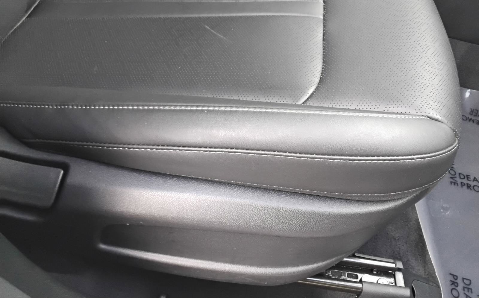 Used 2022 Kia Sorento EX w/ Panoramic Sunroof Package image 28