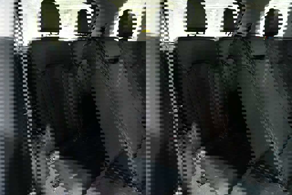 Used 2019 Audi Q7 3.0T Premium Plus w/ Premium Plus Package image 27