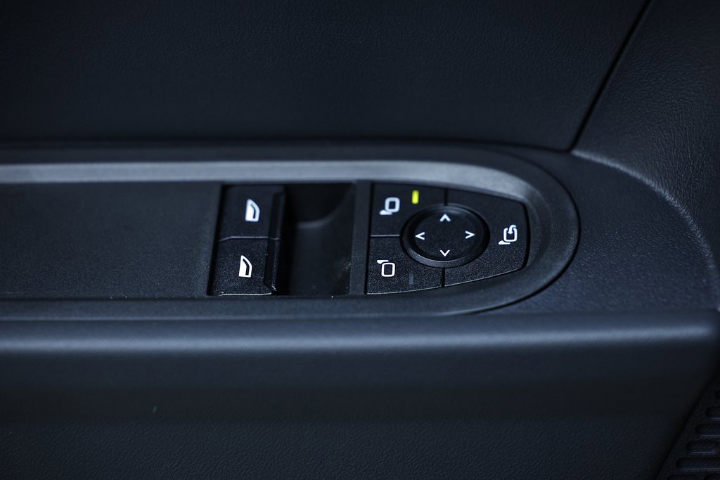 New 2026 MINI Cooper S image 17