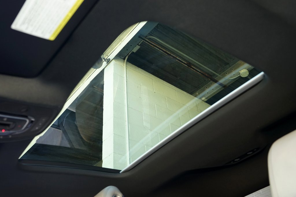 Used 2018 Audi S5 Premium Plus w/ Navigation Package image 12