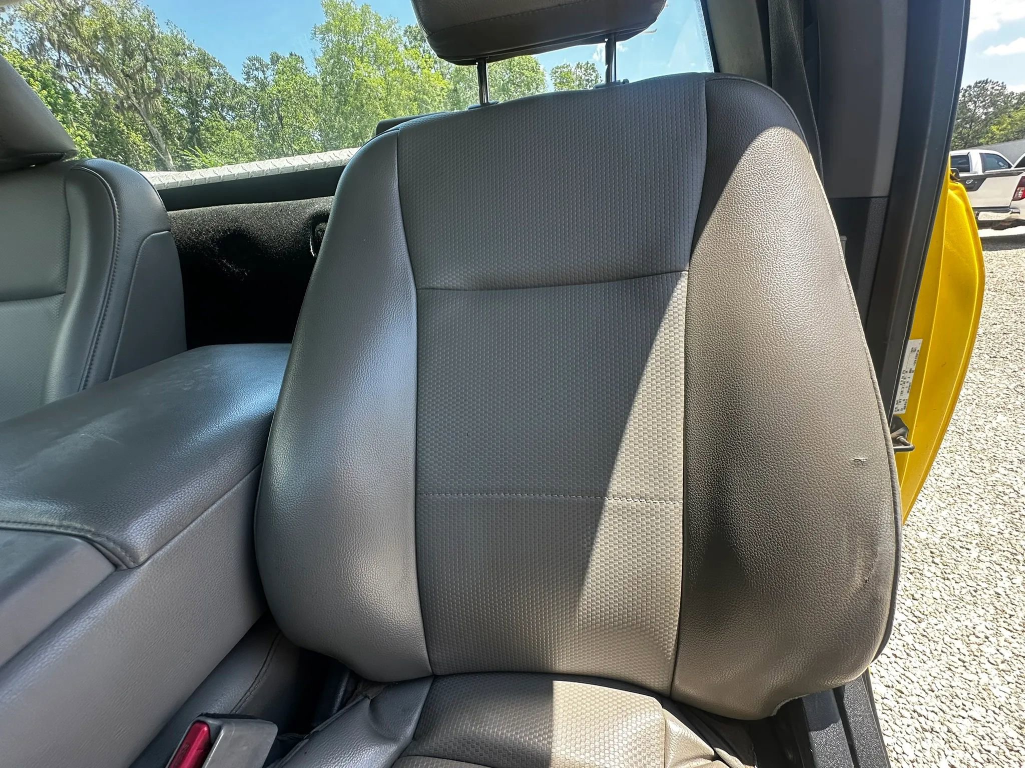 Used 2016 Ford F150 XL RWD image 20