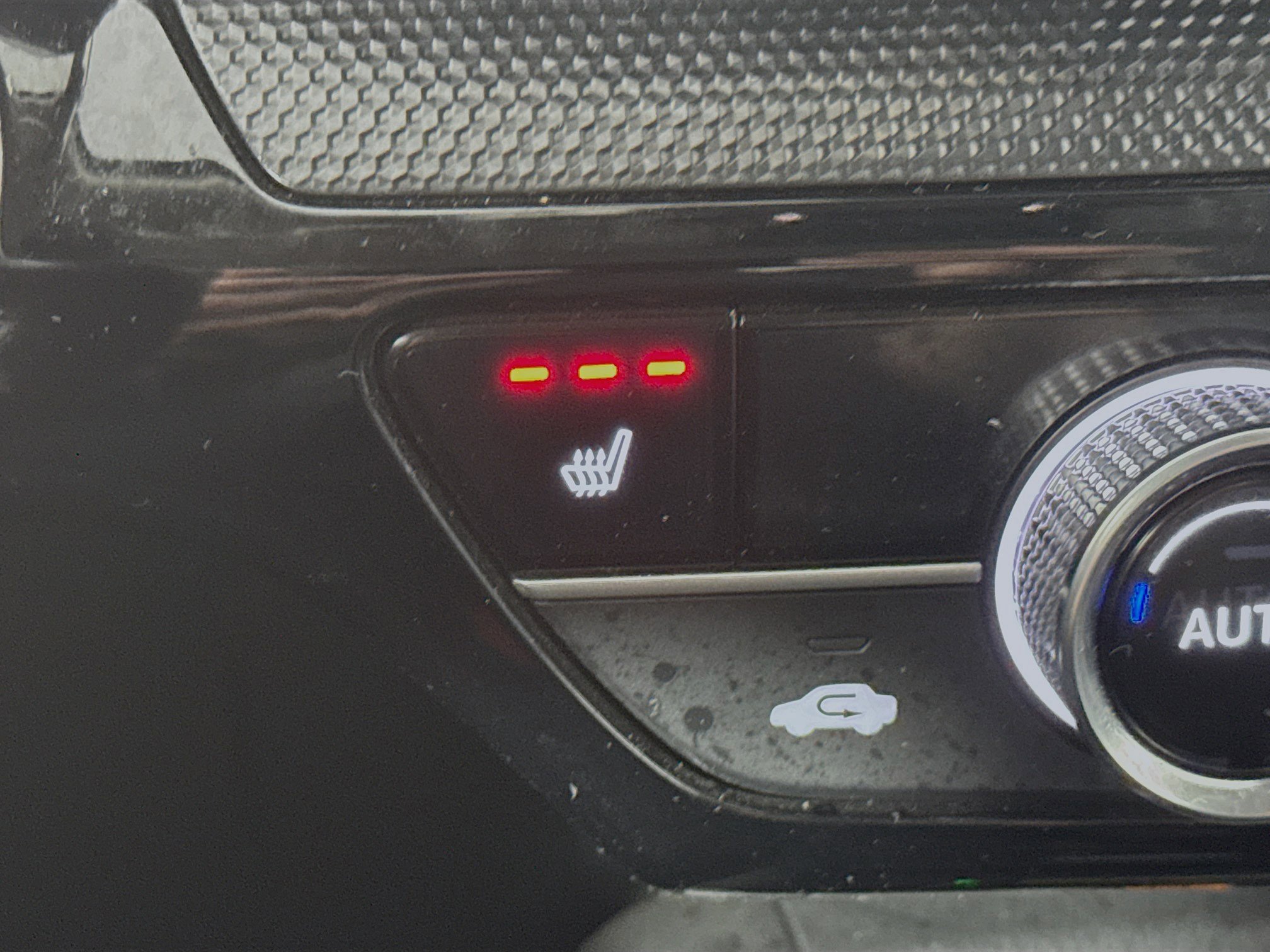 Certified 2023 Honda CR-V EX-L image 19