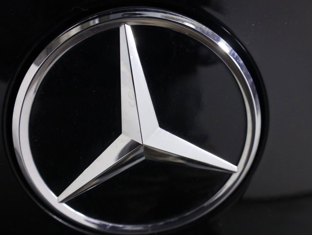 Used 2026 Mercedes-Benz CLA 250 4MATIC image 59