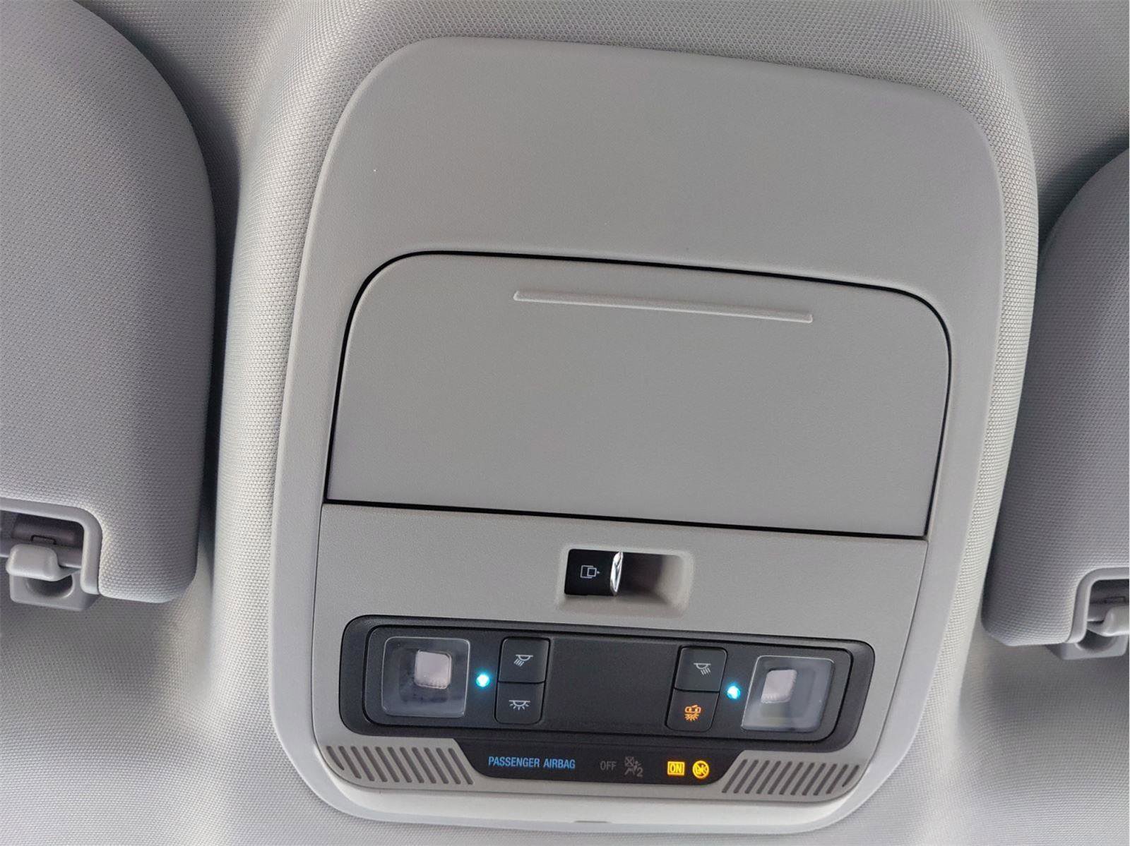 New 2026 Ford F350 XL w/ STX Appearance Package image 31