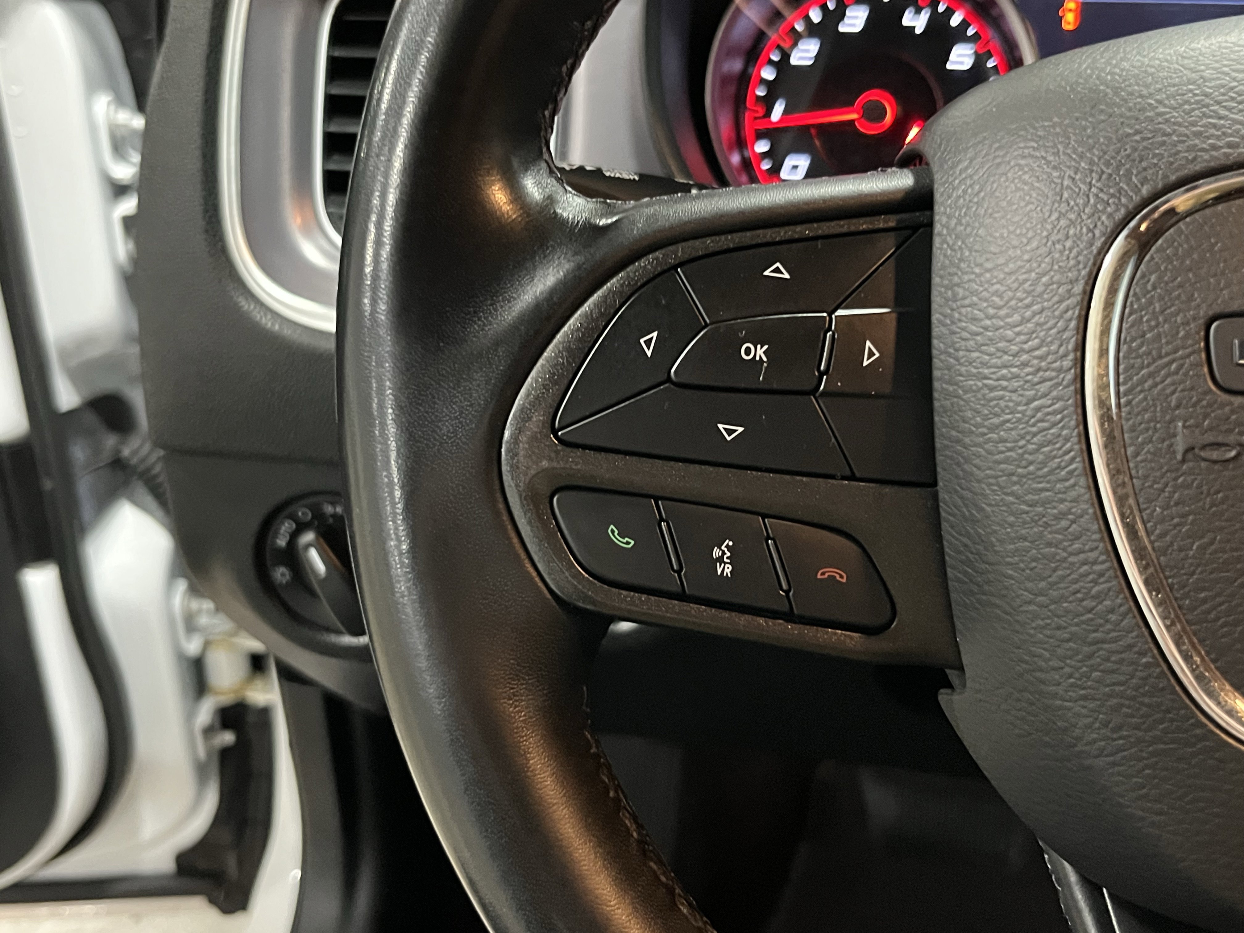 Used 2022 Dodge Charger SXT image 18