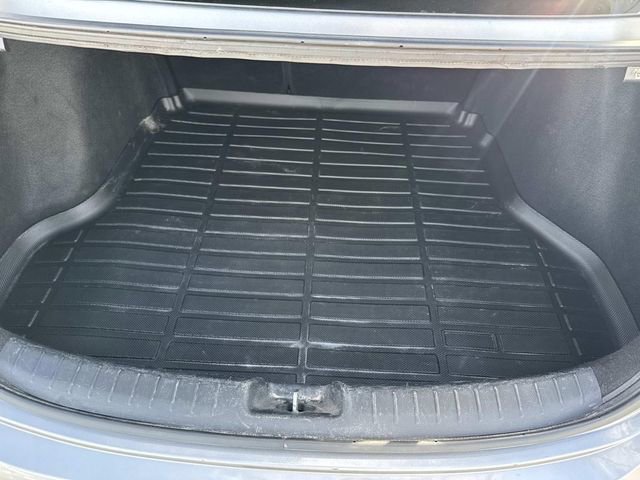 Used 2023 Kia Forte LXS image 10