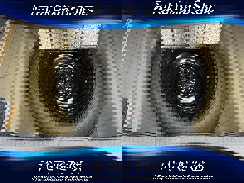 Used 2015 Toyota Camry SE image 27