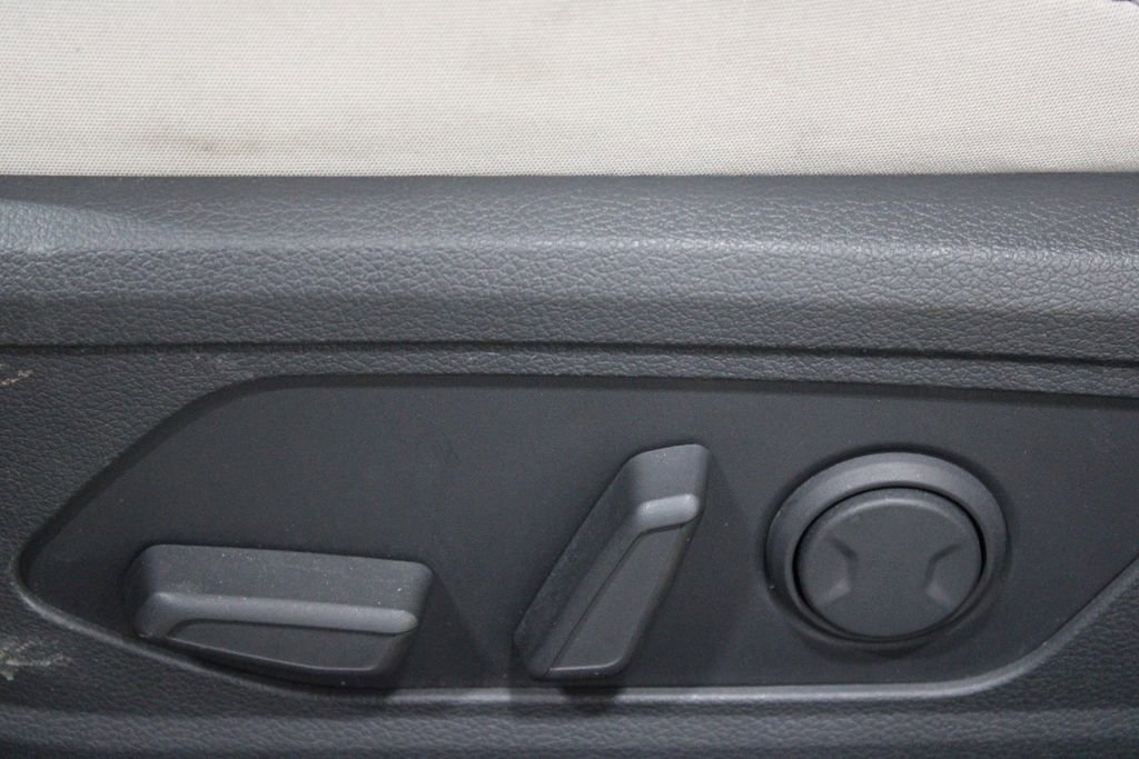 Used 2024 Hyundai Sonata SEL image 19