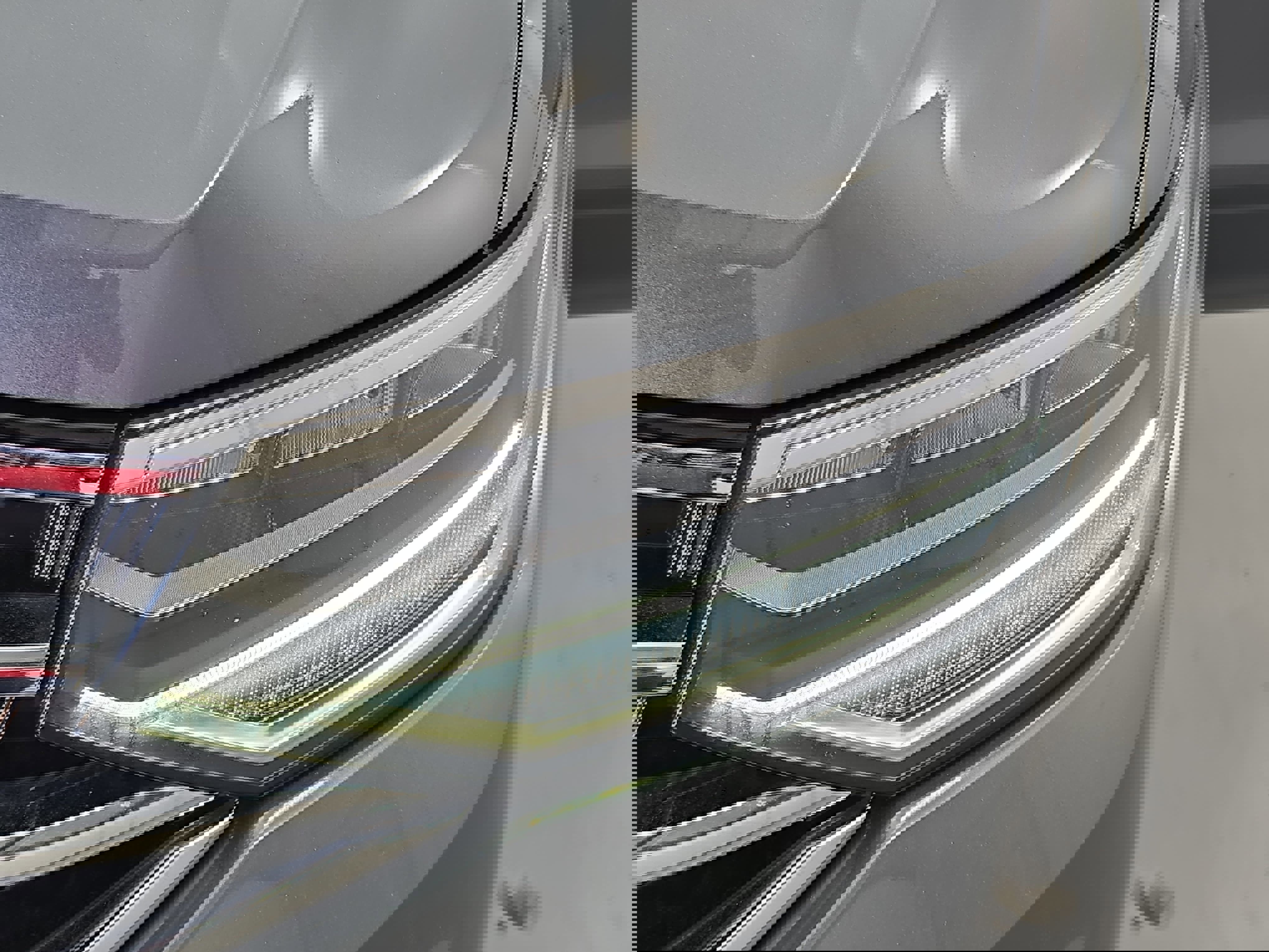 Used 2023 Volkswagen Tiguan S w/ Driver Assistance Package image 30