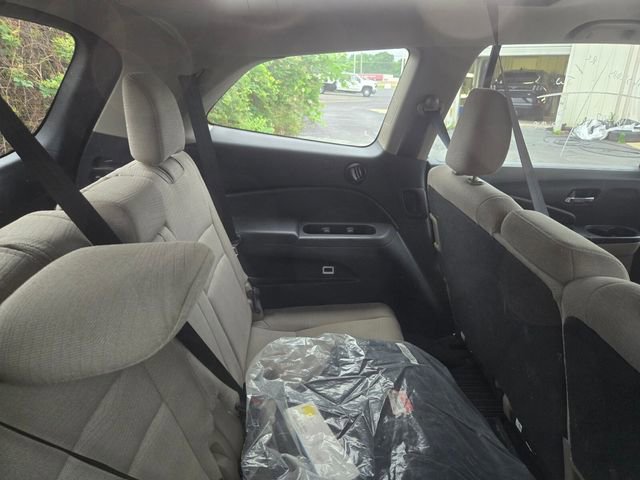 Used 2016 Honda Pilot EX image 4