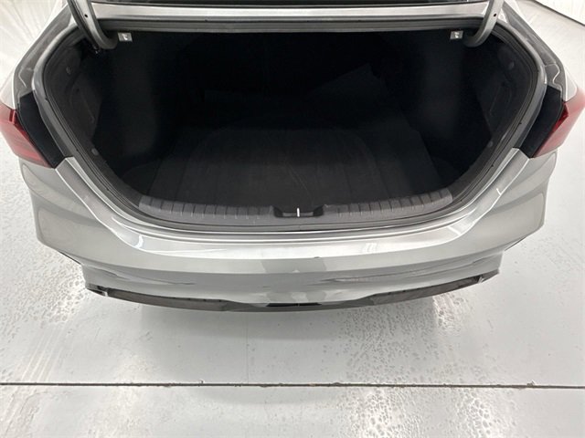 Used 2023 Kia Forte GT-Line image 24